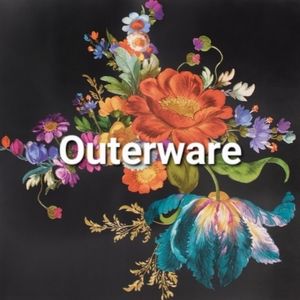 Outerware